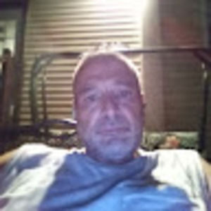 Meet your Posher, Gary